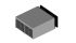 FISCHER LA 15 250 230