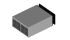 FISCHER LA 15 300 230