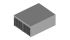 FISCHER LA 15 300 AL Profil