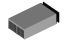 FISCHER LA 15 400 230