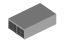 FISCHER LA 15 400 AL Profil