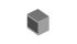 FISCHER LA 17 100 AL Profil