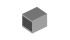 FISCHER LA 17 150 AL Profil