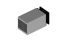 FISCHER LA 17 200 230