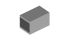 FISCHER LA 17 200 AL Profil