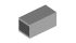 FISCHER LA 17 250 AL Profil