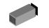 FISCHER LA 17 300 230