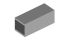 FISCHER LA 17 300 AL Profil