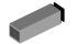 FISCHER LA 17 400 230