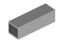 FISCHER LA 17 400 AL Profil