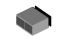 FISCHER LA 18 200 230