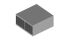 FISCHER LA 18 250 AL Profil
