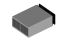 FISCHER LA 18 300 230