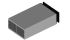 FISCHER LA 18 400 230
