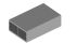 FISCHER LA 18 400 AL Profil