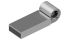 FISCHER LA 20 600