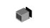 FISCHER LA 21 100 230