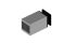 FISCHER LA 21 150 230