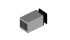 FISCHER LA 21 150 24