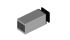 FISCHER LA 21 200 230
