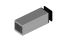 FISCHER LA 21 250 230