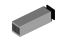 FISCHER LA 21 300 230