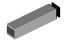 FISCHER LA 21 400 230