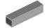 FISCHER LA 21 400 AL Profil
