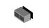 FISCHER LA 22 100 230