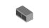 FISCHER LA 22 100 AL Profil
