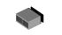 FISCHER LA 22 150 24