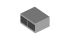 FISCHER LA 22 150 AL Profil