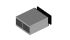 FISCHER LA 22 200 24