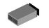 FISCHER LA 22 300 230