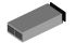 FISCHER LA 22 400 230