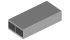 FISCHER LA 22 400 AL Profil