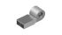 FISCHER LA 25 200 230