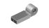 FISCHER LA 25 300 230