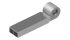 FISCHER LA 25 500 230