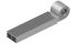 FISCHER LA 25 600 230