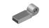 FISCHER LA 26 300
