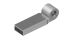 FISCHER LA 26 400