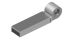 FISCHER LA 26 500