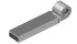FISCHER LA 26 600