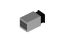 FISCHER LA 28 100 12