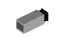 FISCHER LA 28 150 24