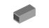 FISCHER LA 28 150 AL Profil