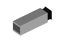 FISCHER LA 28 200 48
