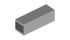 FISCHER LA 28 200 AL Profil
