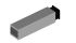 FISCHER LA 28 250 48
